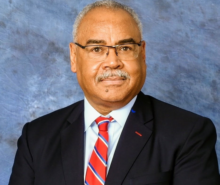 Inside Health Care 123 Health Equity and Making the Commitment to