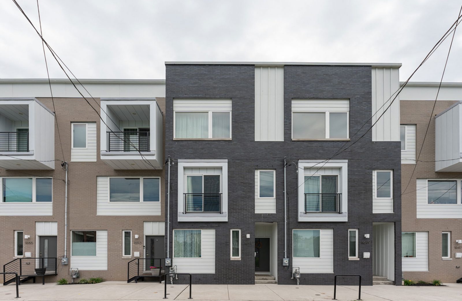 Old Kensington Homes For Sale Philadelphia Real Estate NCQ Team