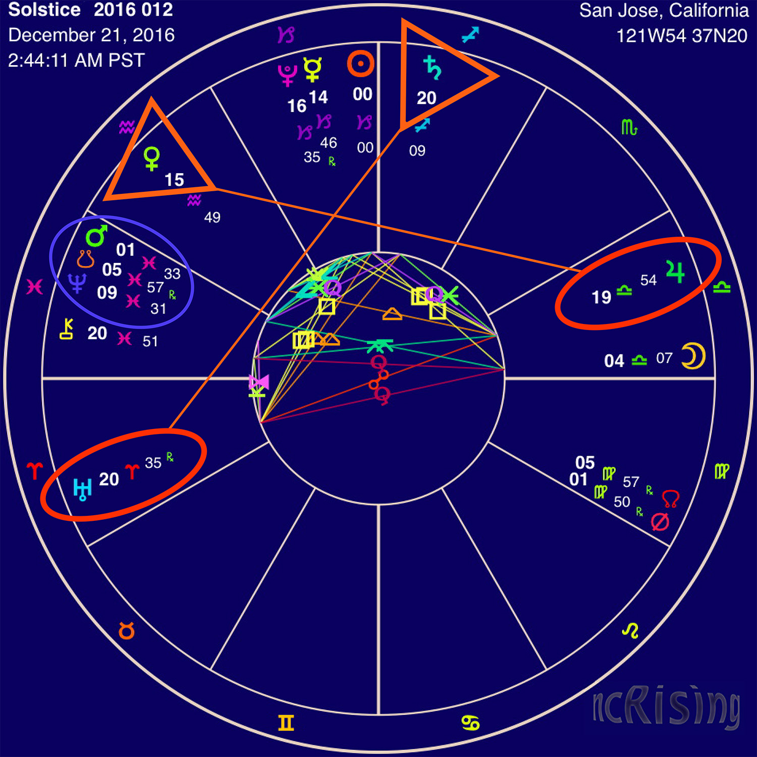 2016_012_Solstice_Awakening