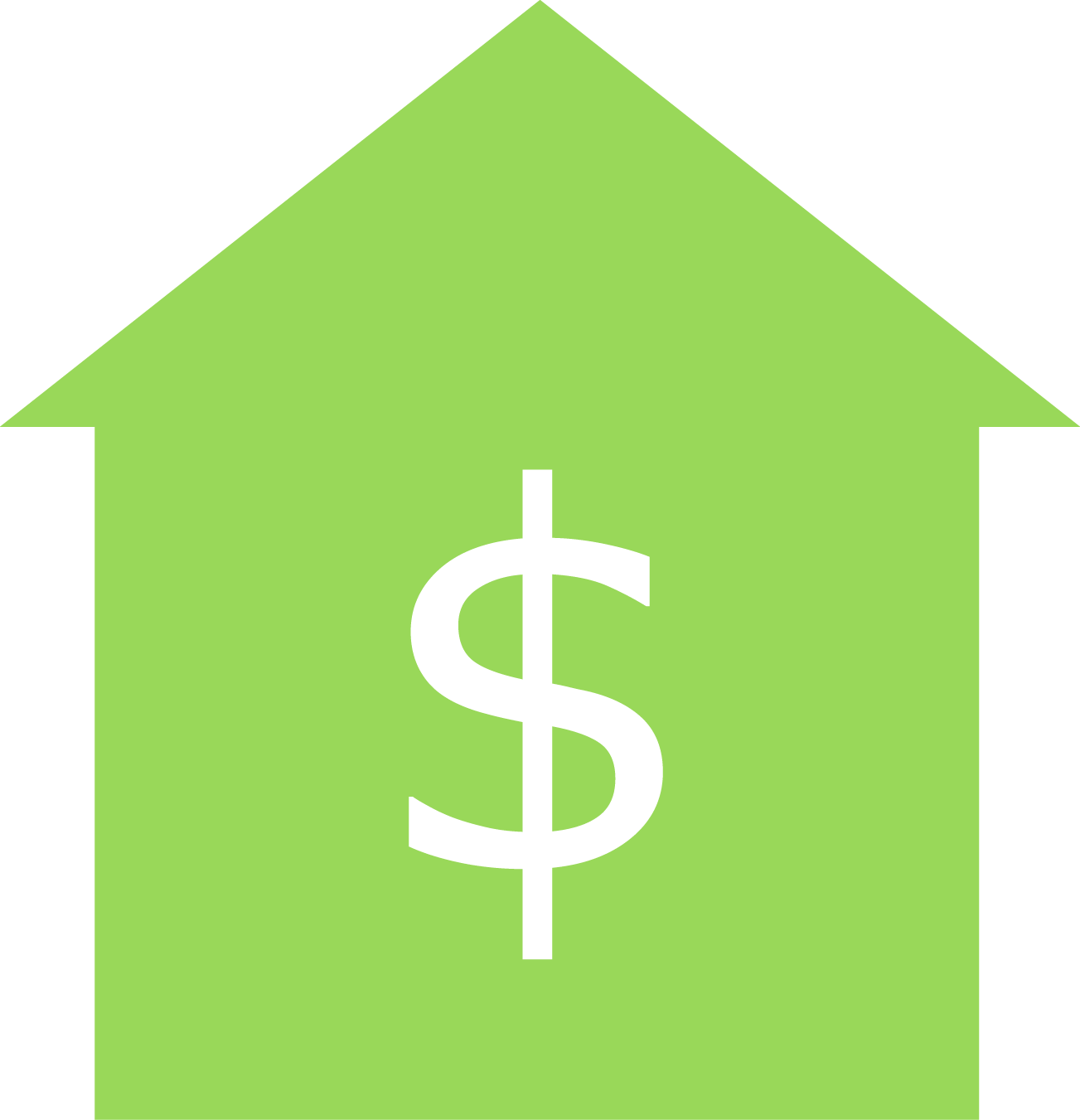 Home Ownership Program NCRPC