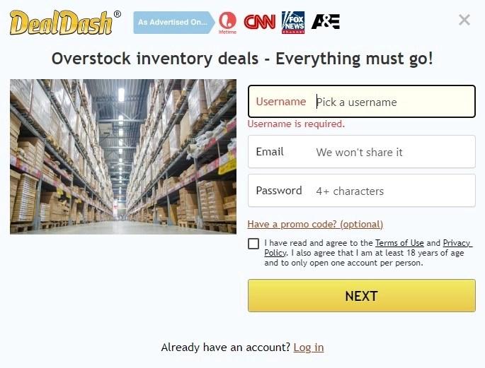 How does DealDash work The ultimate guide you need to know about what