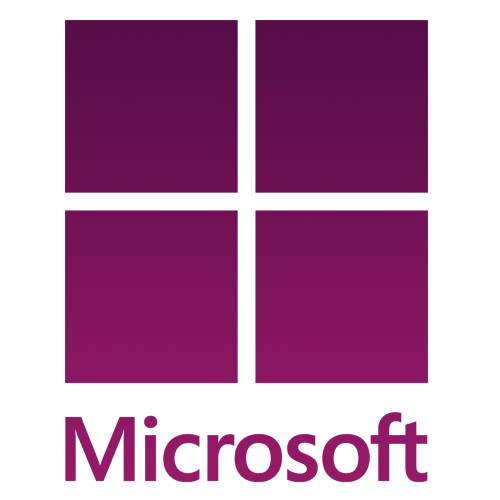 Making the Shift to a Modern Desktop with Microsoft 365 News NCS IT