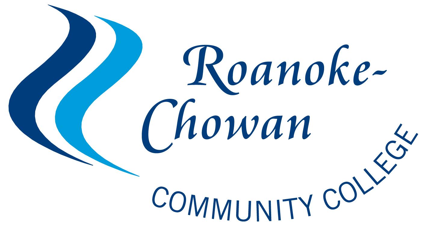 Roanoke Chowan Community College Small Business Center