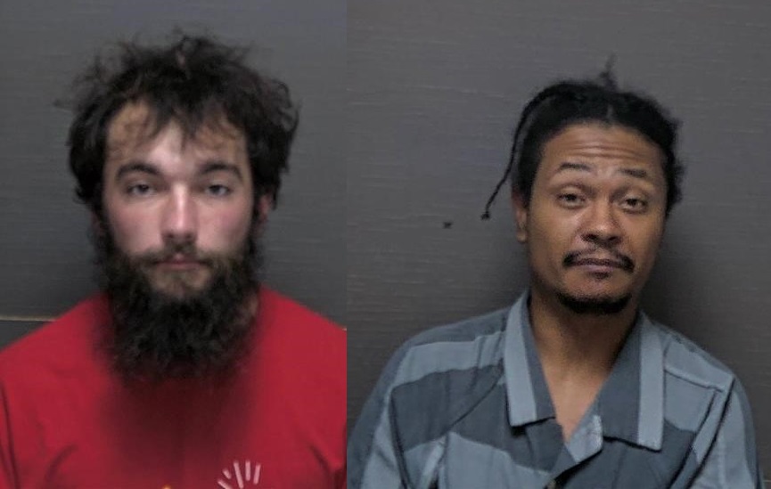 NCSBI County Amber Alert Arrests(04)
