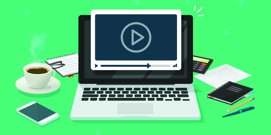 NCLEX Tutorial NCSBN
