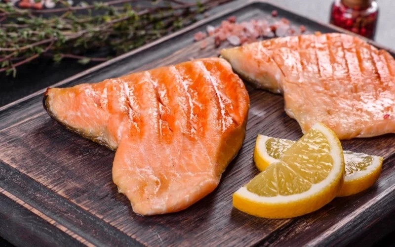 The 12 Best Tasting Fish You Can Buy and Cook