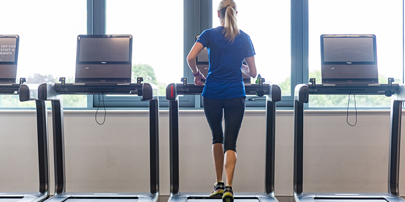 Public lecture Cardiac risks of excessive exercise can too much Public lecture Cardiac risks of excessive exercise can too much