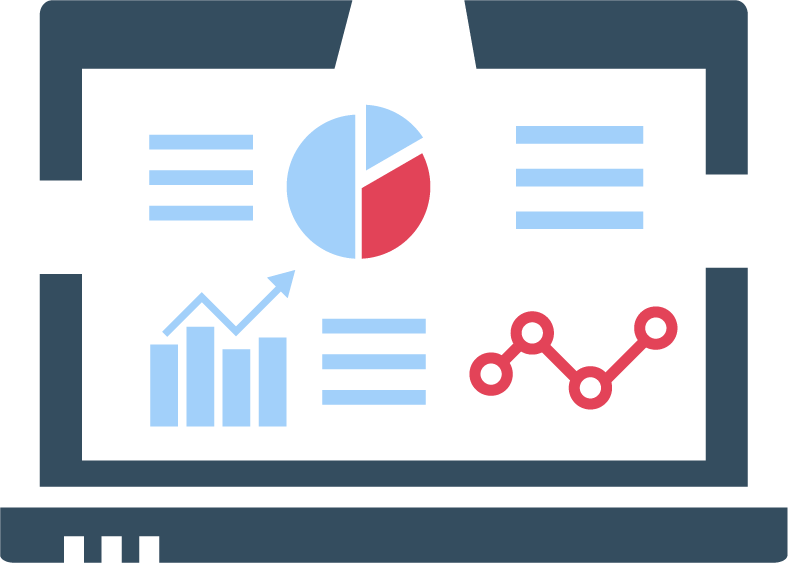 State ERA Program Dashboards — NCSHA