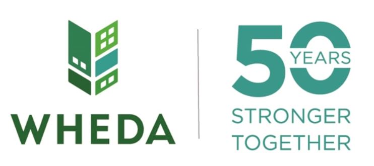 May 1 2023 Events Near Harrisburg Pa