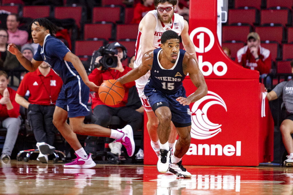 North Carolina Sports Betting Launch NC Sportsbook Updates