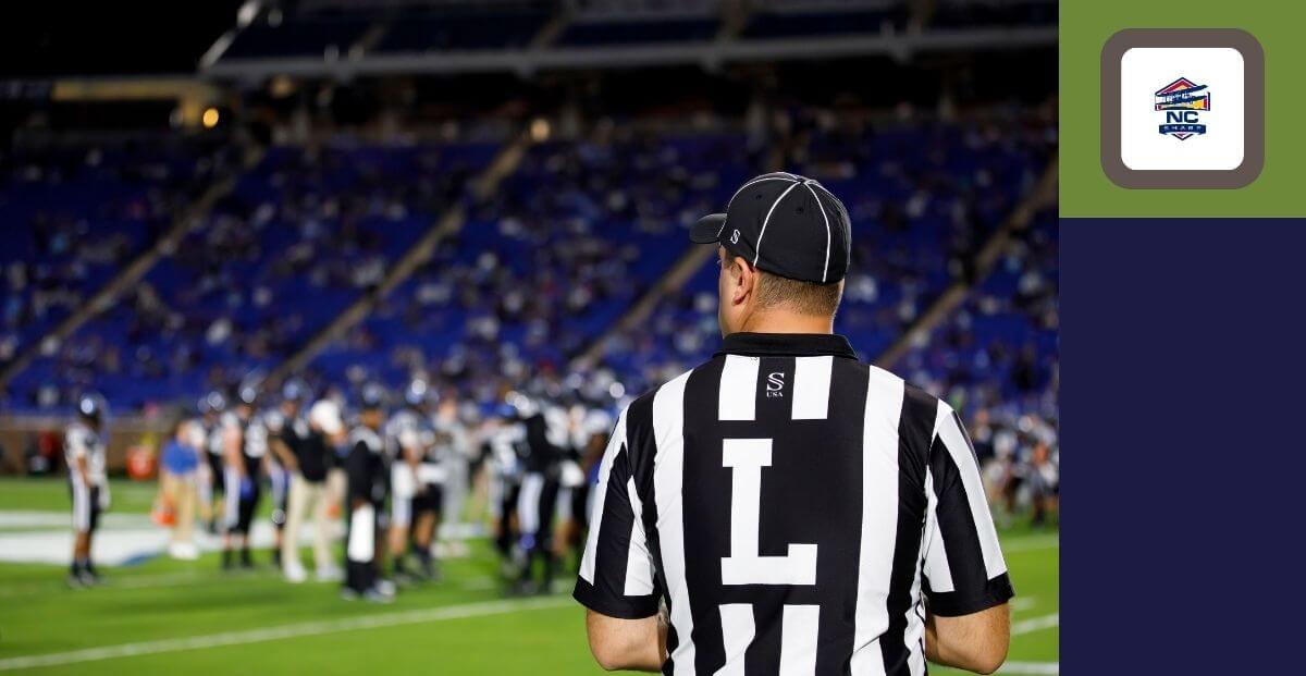 ESPN BET NC Touts Media/Sports Betting Crossover Capabilities