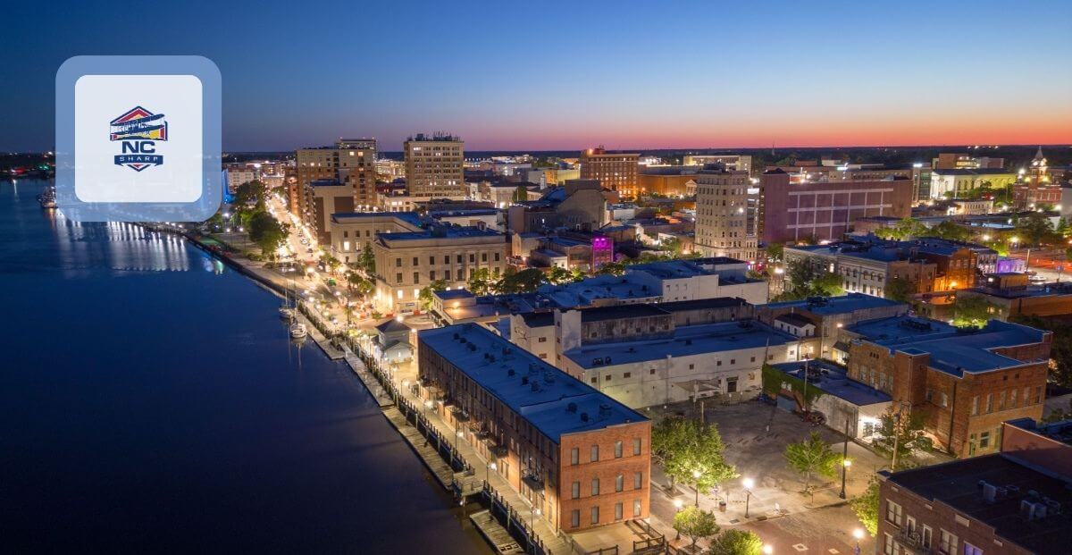 Wilmington Chamber Of Commerce Hosts Sports Betting Attorney