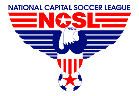 Ncsl Spring 2022 Schedule National Capital Soccer League | Schedules And Results