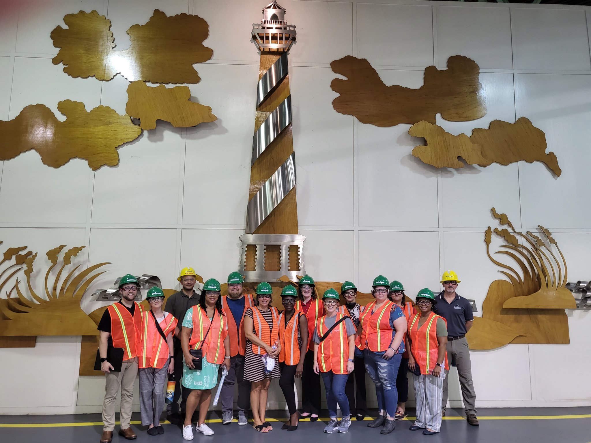 NC STEM eUpdate (Aug. 25, 2022)