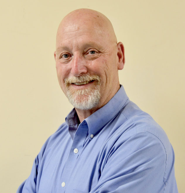 Bill Wilson North Carolina Specialty Hospital