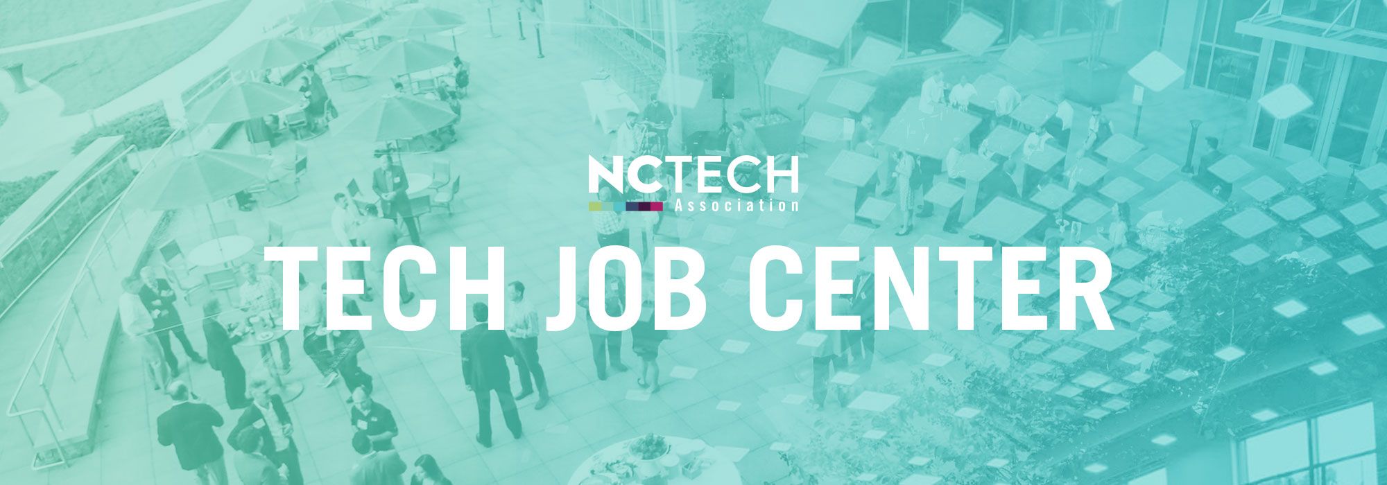 Technology Jobs North Carolina Tech Jobs NC IT Jobs NC Tech Jobs