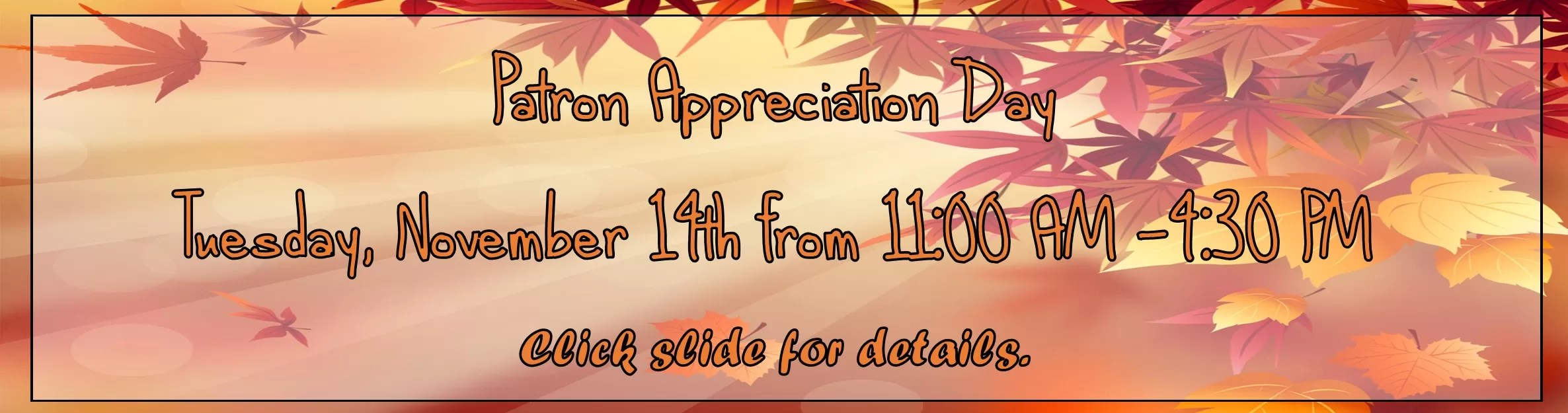 Public Library Beyond Books. Beyond Walls.