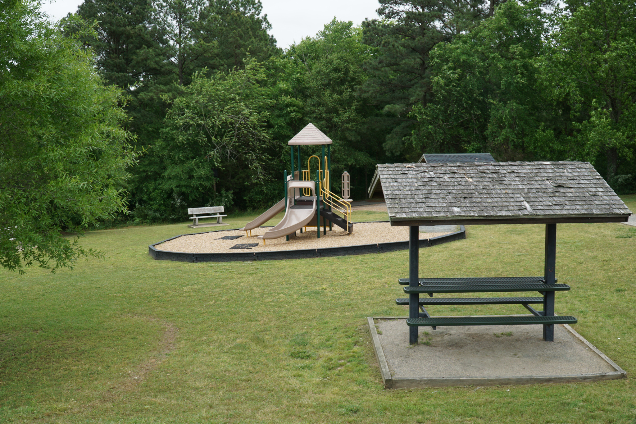 Raven Road, Raleigh NC Triangle Connection