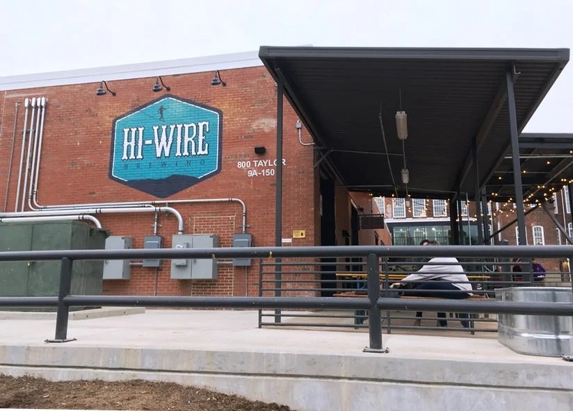 Best New Restaurants and Bars in Durham, Now Open! NC Triangle Dining