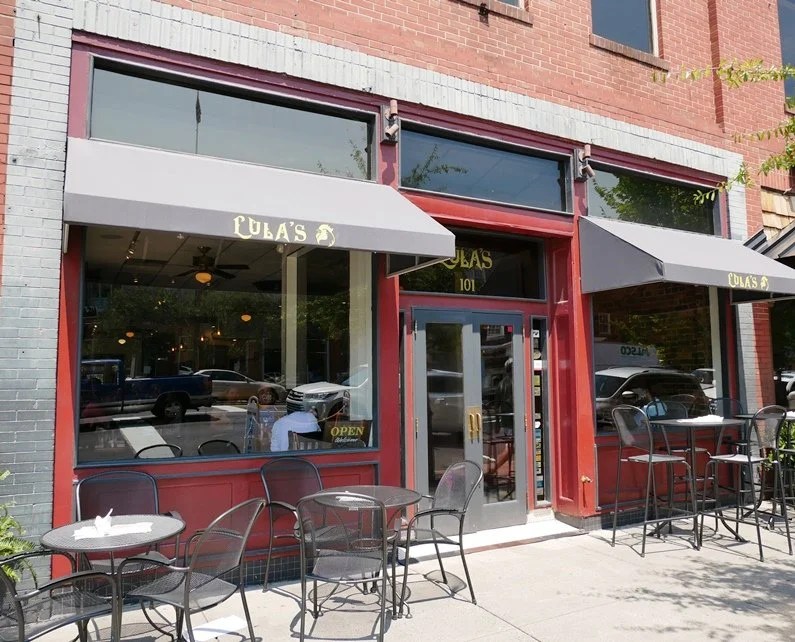 New Restaurants and Bars in Chapel Hill and Carrboro, Now Open! NC