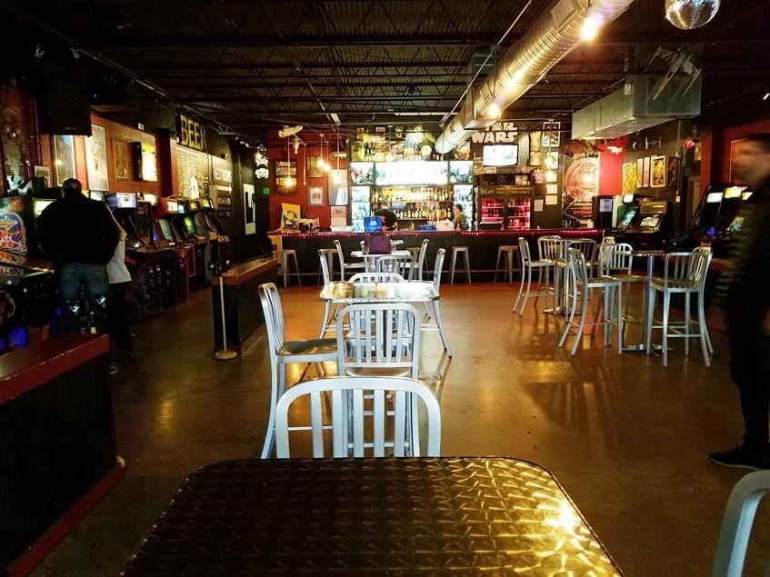Best Restaurants and Food in Chapel Hill Carrboro, NC NC Triangle Dining Food Blog