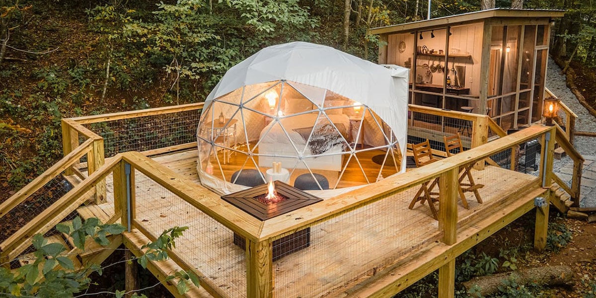 29 Great Things to Do in Boone NC (Hikes, Eats, and More!)