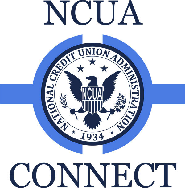 NCUA Connect & MERIT National Credit Union Administration