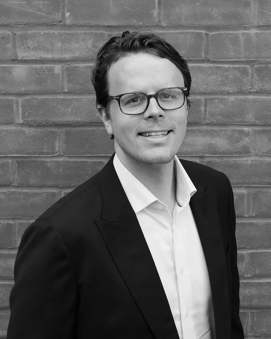 NCUK partners with Vinschool Times City Secondary & High School NCUK