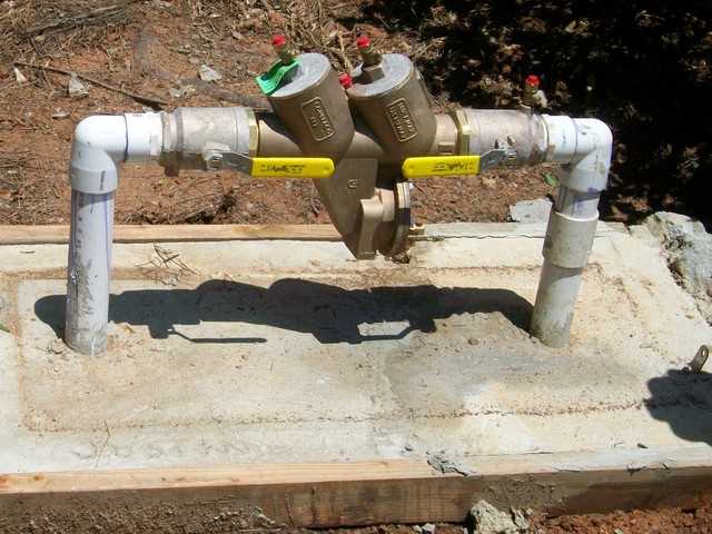 Different Kinds Of Career Paths In Plumbing NCUTCD BTC Automobile