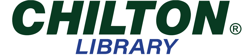 Chilton Library » NCW Libraries