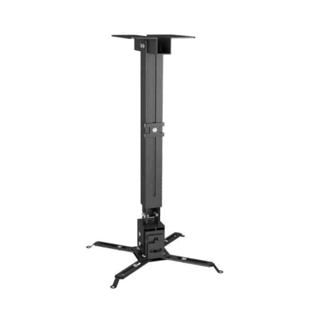 Vankyo Projector Hanger — Network Computer Wireless