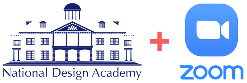 When it comes to home improvement, many people wonder whether it's quicker. National Design Academy Online In Studio Design Diplomas Degrees
