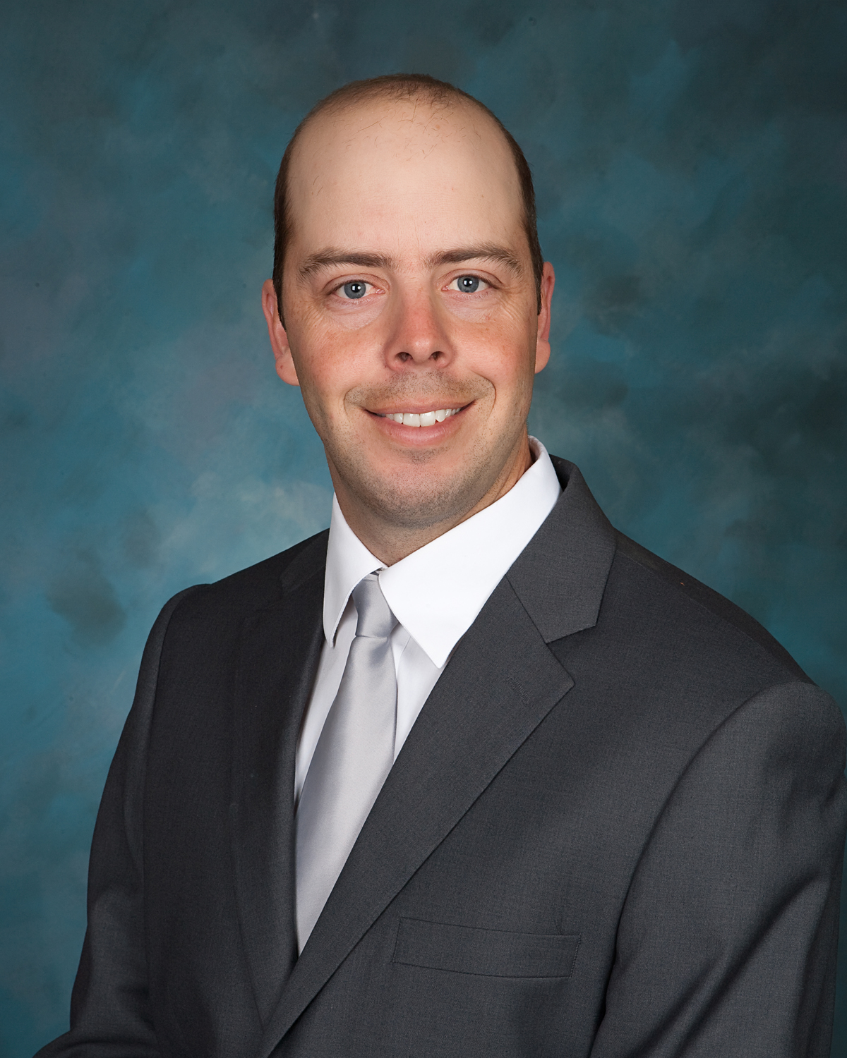 North Dakota County Commissioners Association Full Resolution Photos