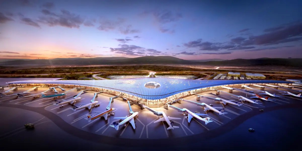 Traveling to Panama? Check Out These Entry Requirements Tips and Tricks!