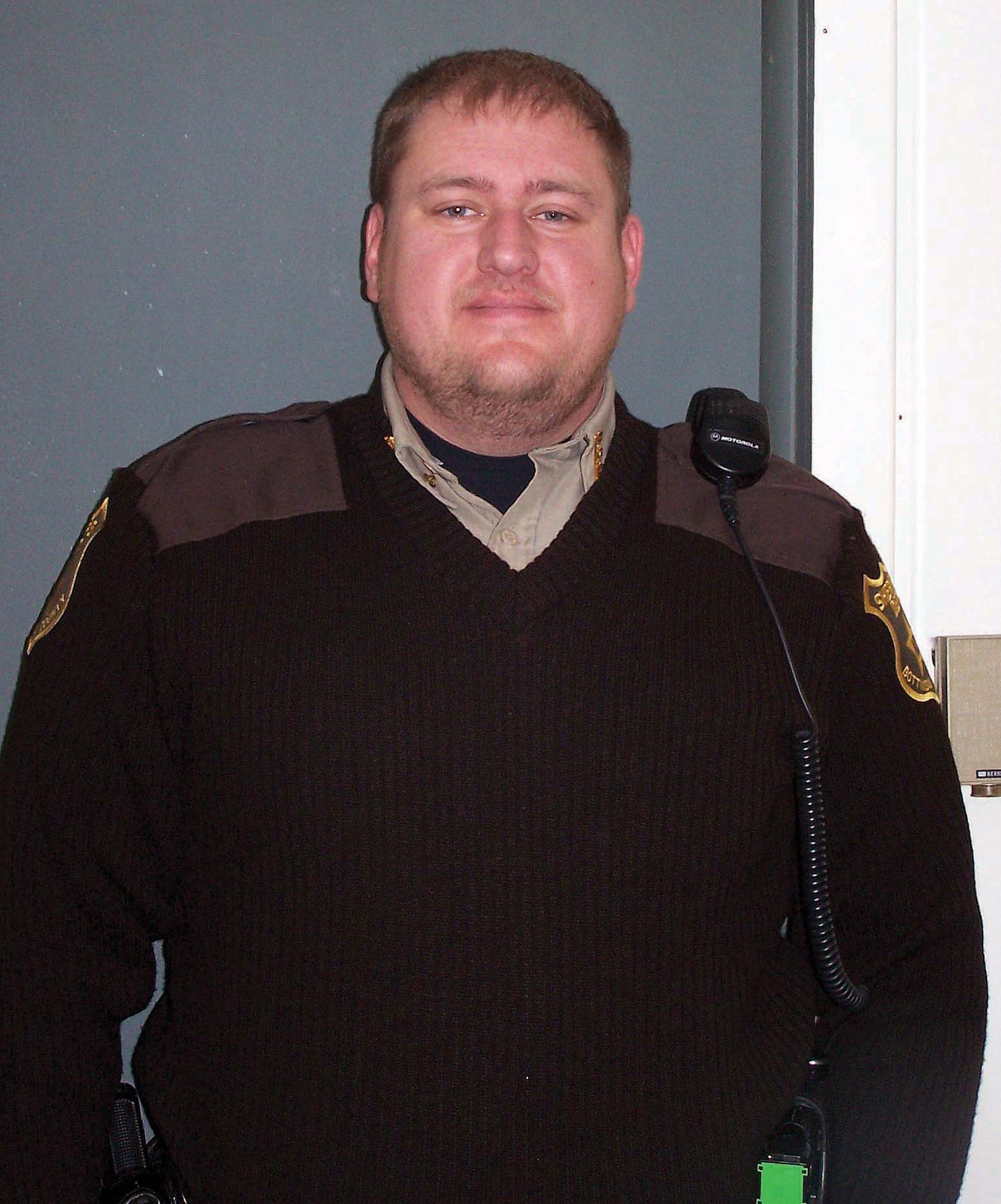 North Dakota Newspaper Association Stories