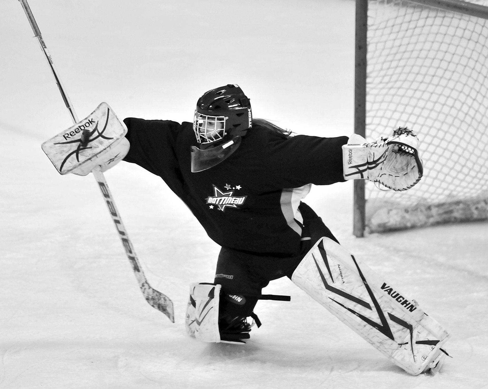 North Dakota Newspaper Association Stories