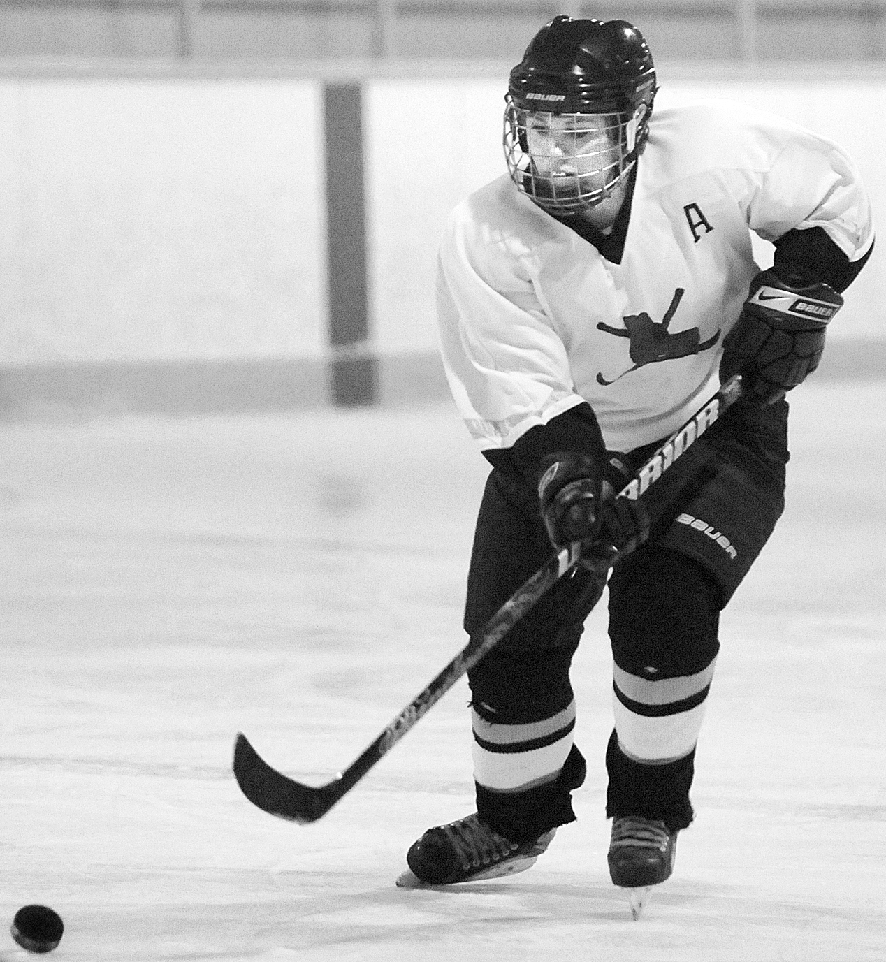 North Dakota Newspaper Association Stories