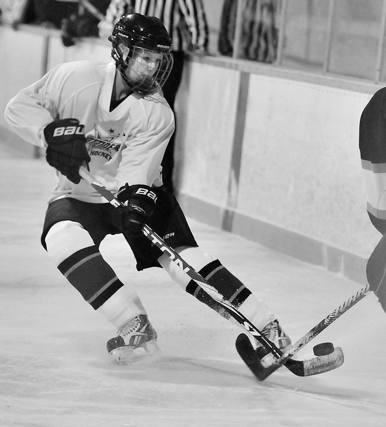 North Dakota Newspaper Association Stories