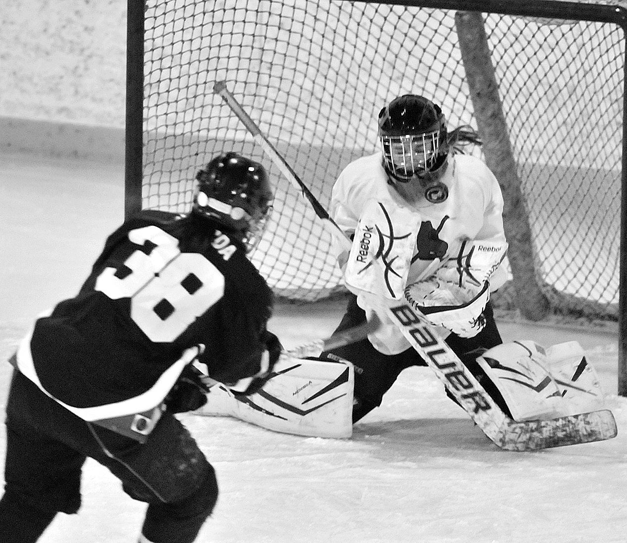 North Dakota Newspaper Association Stories