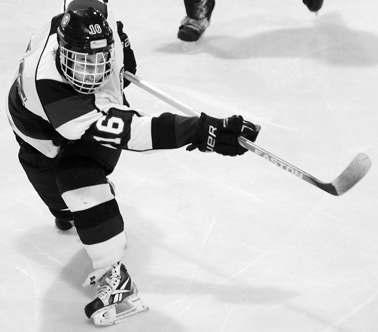 North Dakota Newspaper Association Stories