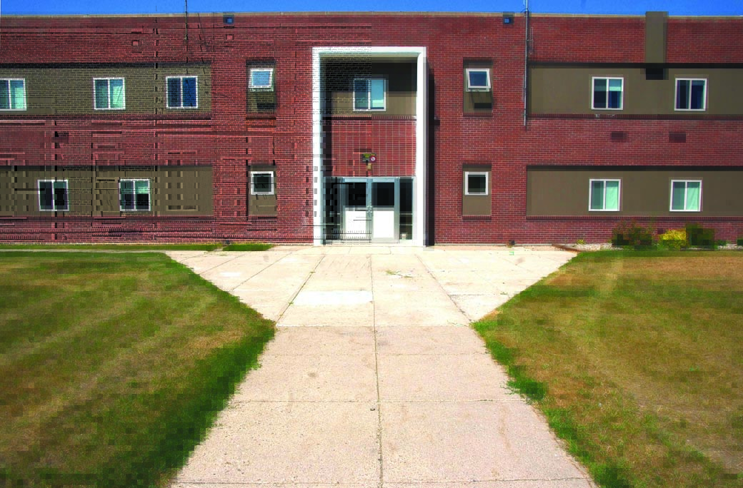 North Dakota Newspaper Association Stories