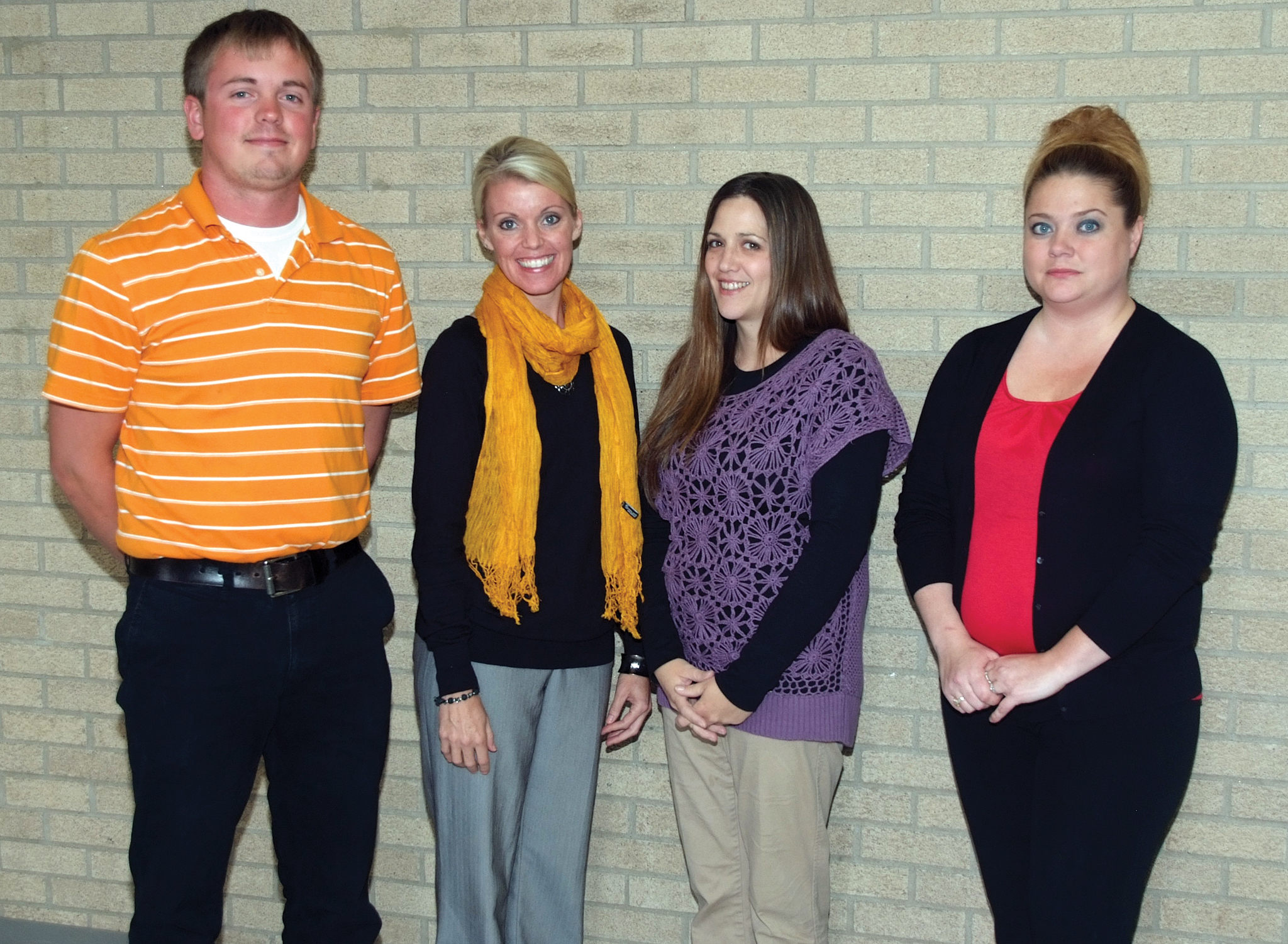 Bottineau Newspaper at Nathanial Farmer blog