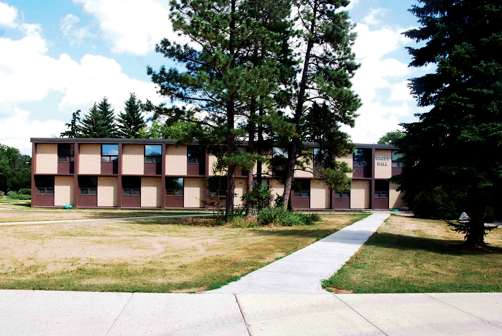 North Dakota Newspaper Association Stories