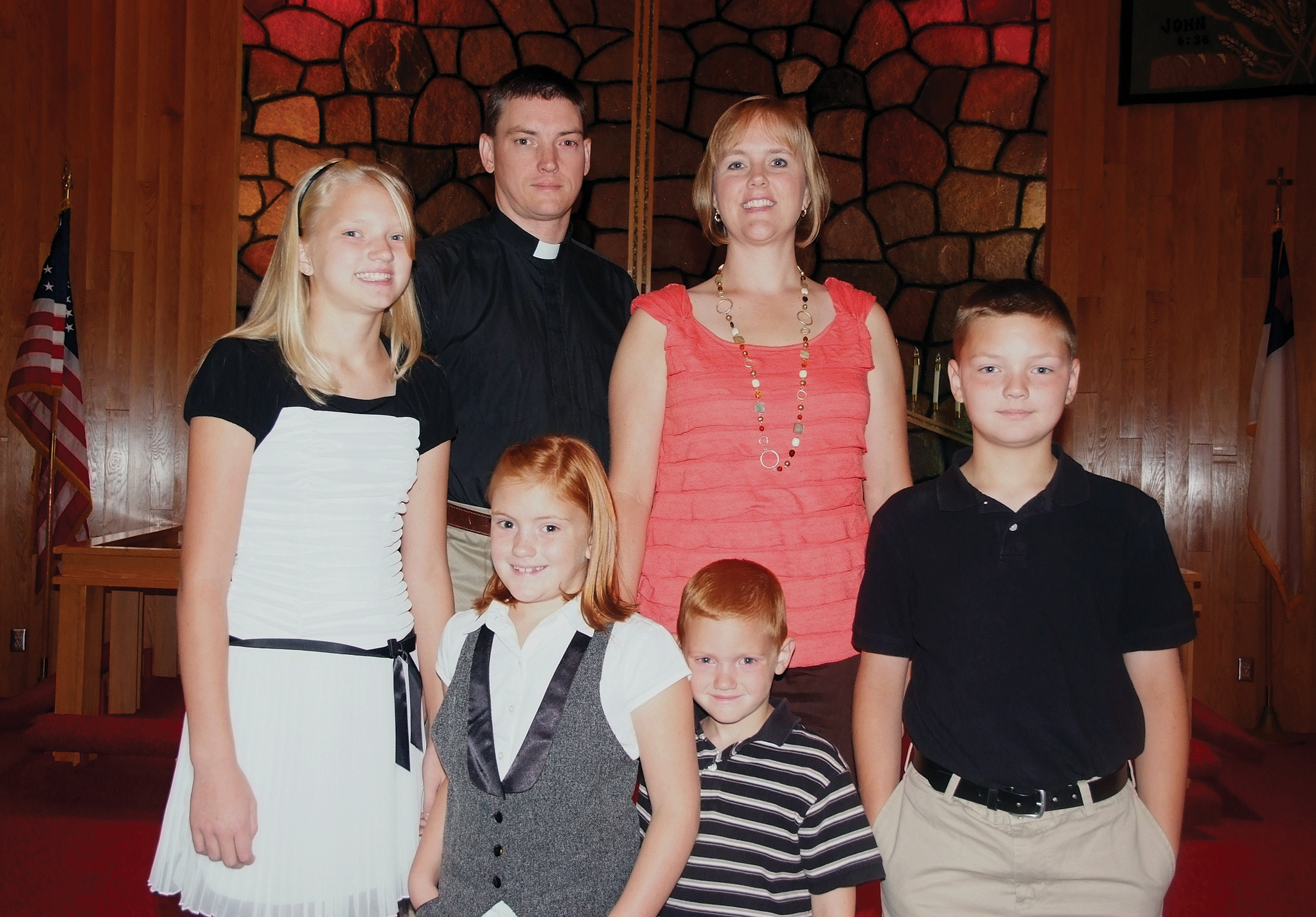 North Dakota Newspaper Association Stories