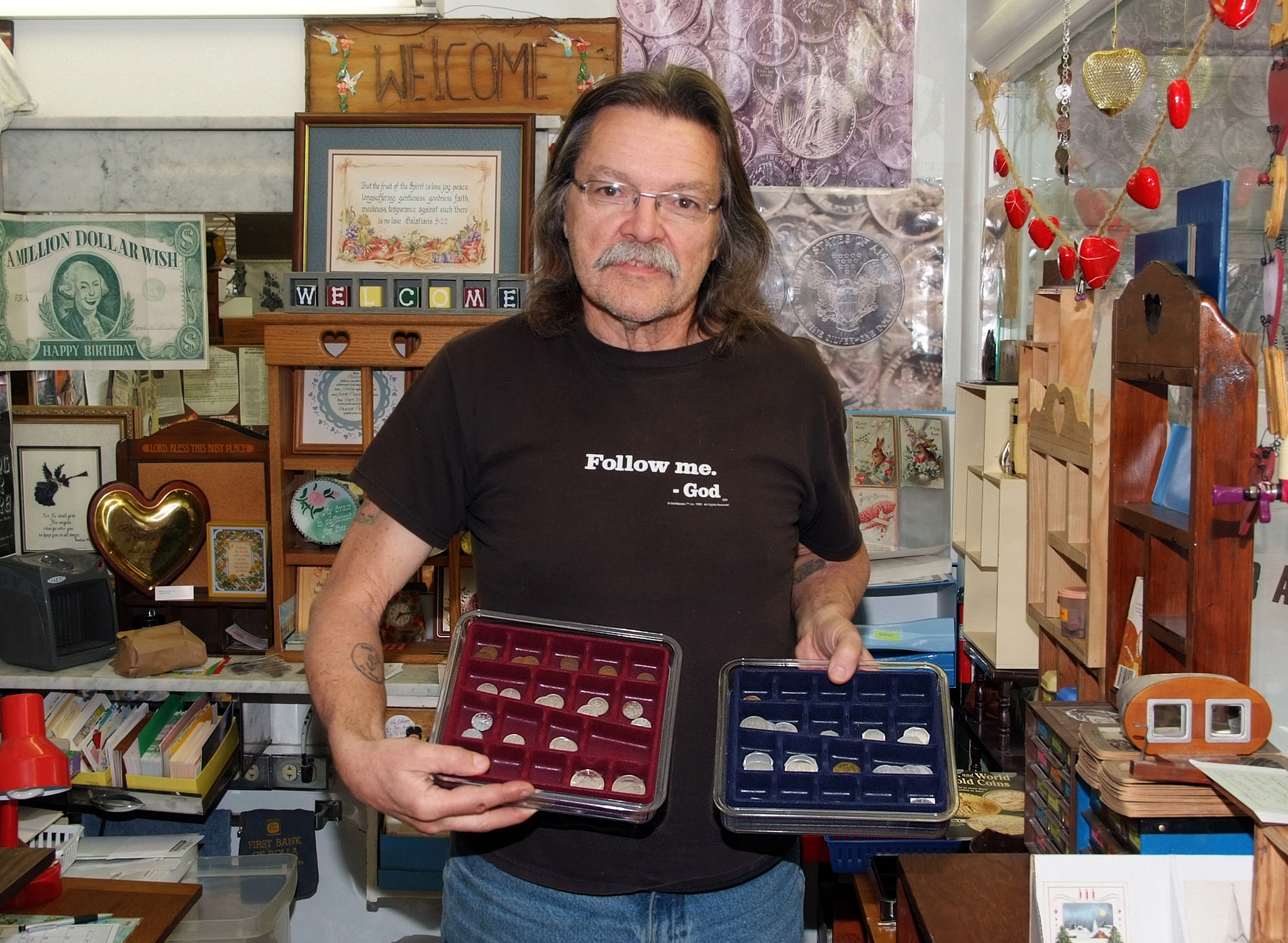 Bottineau Newspaper at Nathanial Farmer blog