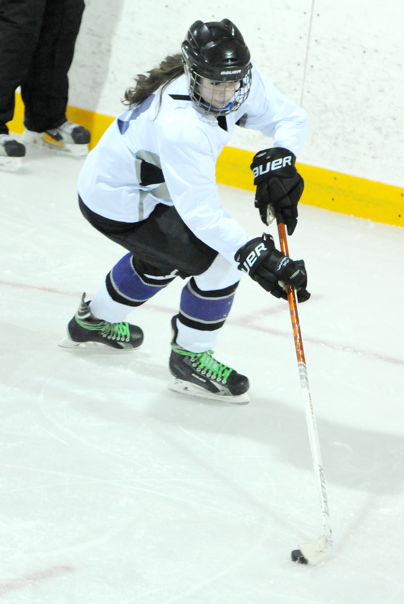 North Dakota Newspaper Association Stories