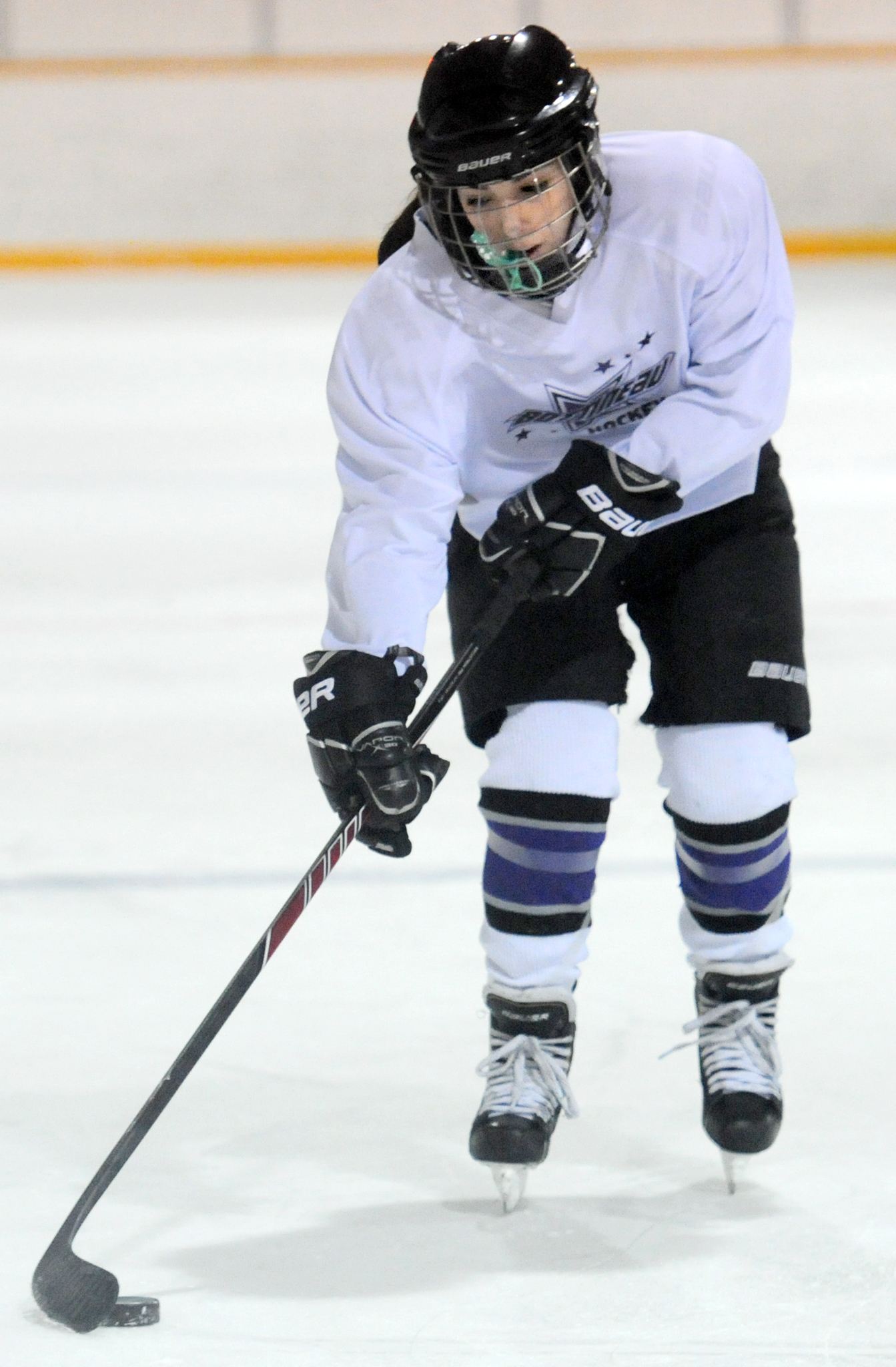 North Dakota Newspaper Association Stories