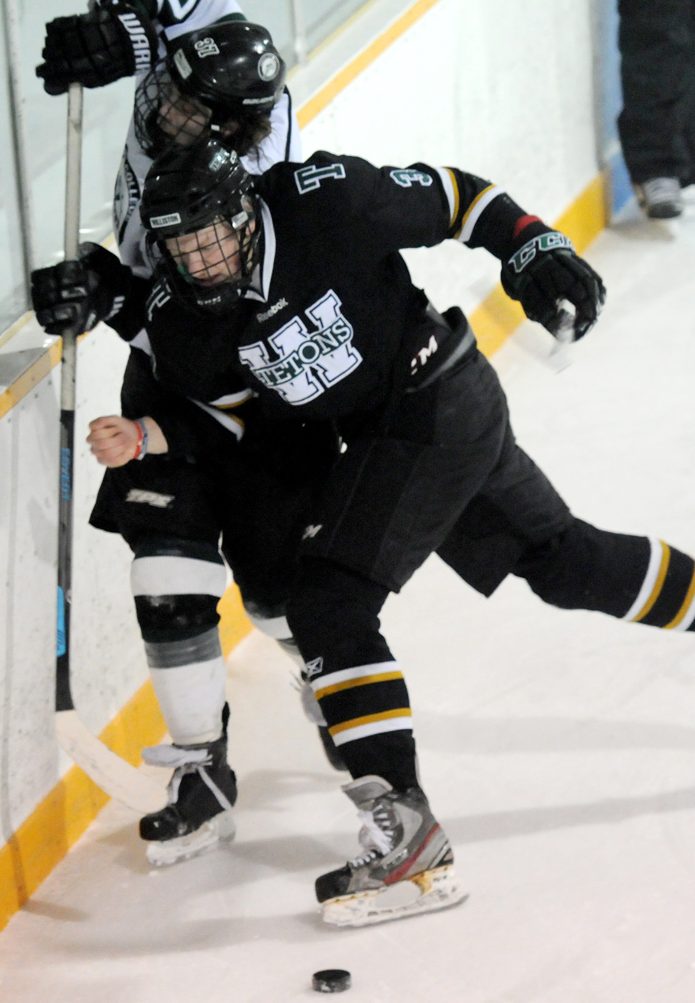 North Dakota Newspaper Association Stories