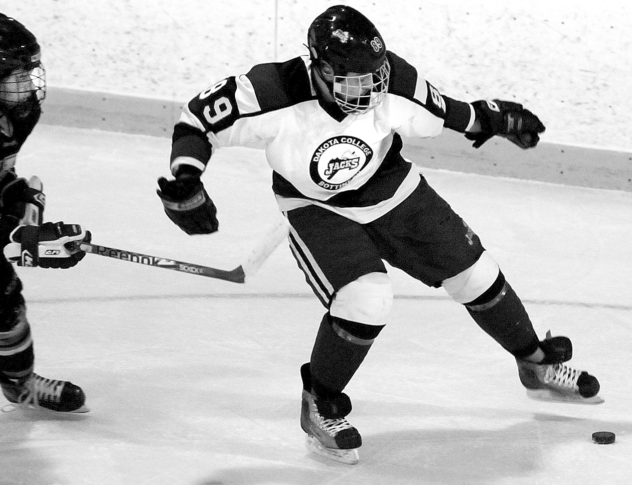 North Dakota Newspaper Association Stories