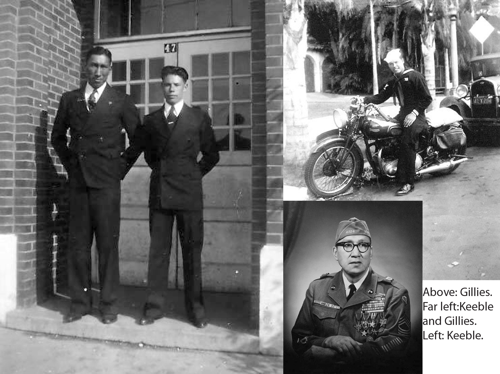 North Dakota Newspaper Association Stories